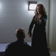 Illustration for article titled True Blood is taking care of business...VAMPIRE BUSINESS